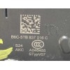 Recambio de cerradura puerta delantera derecha para skoda octavia lim. (nx3) 2.0 tdi referencia OEM IAM 5TB837016C  
