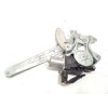 Recambio de elevalunas trasero izquierdo para subaru xv (g5) 1.6 cat referencia OEM IAM 62188FL010  