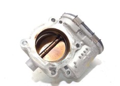 Recambio de caja mariposa para audi a5 coupe (f53) 2.0 16v tfsi referencia OEM IAM 06K133062AS  0280750824 2