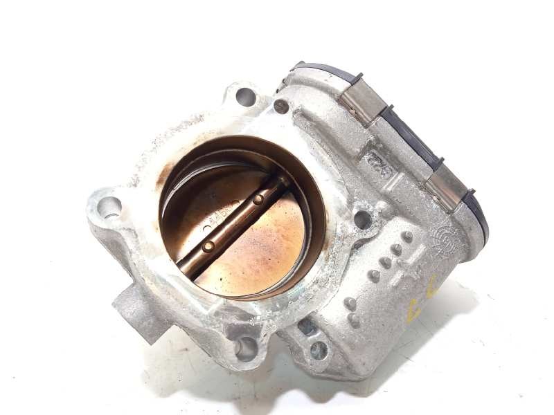 Recambio de caja mariposa para audi a5 coupe (f53) 2.0 16v tfsi referencia OEM IAM 06K133062AS  0280750824