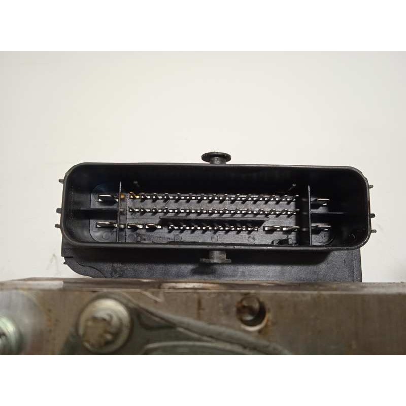 Recambio de abs para peugeot 308 gt line referencia OEM IAM 9812786180 2265106481 269959