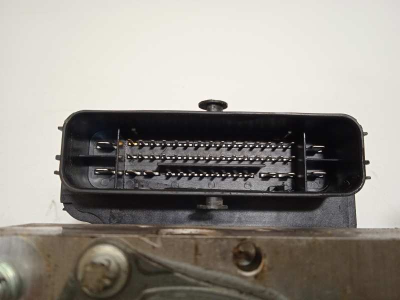 Recambio de abs para peugeot 308 gt line referencia OEM IAM 9812786180 2265106481 269959