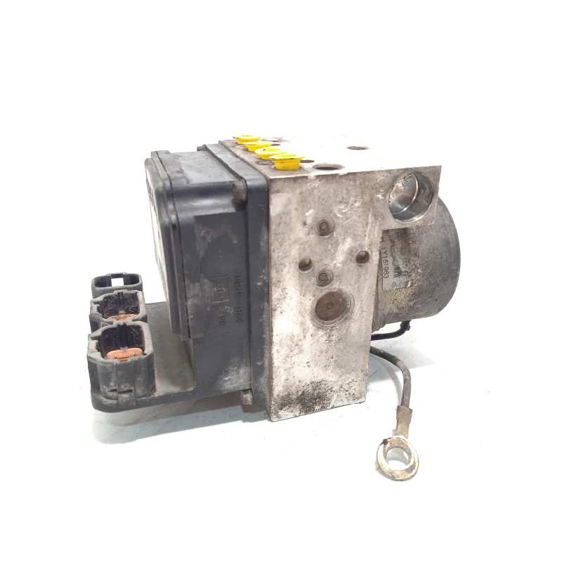 Recambio de abs para nissan x-trail (t30) 2.2 16v turbodiesel cat referencia OEM IAM 47600AR005  