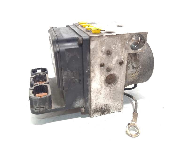 Recambio de abs para nissan x-trail (t30) 2.2 16v turbodiesel cat referencia OEM IAM 47600AR005  