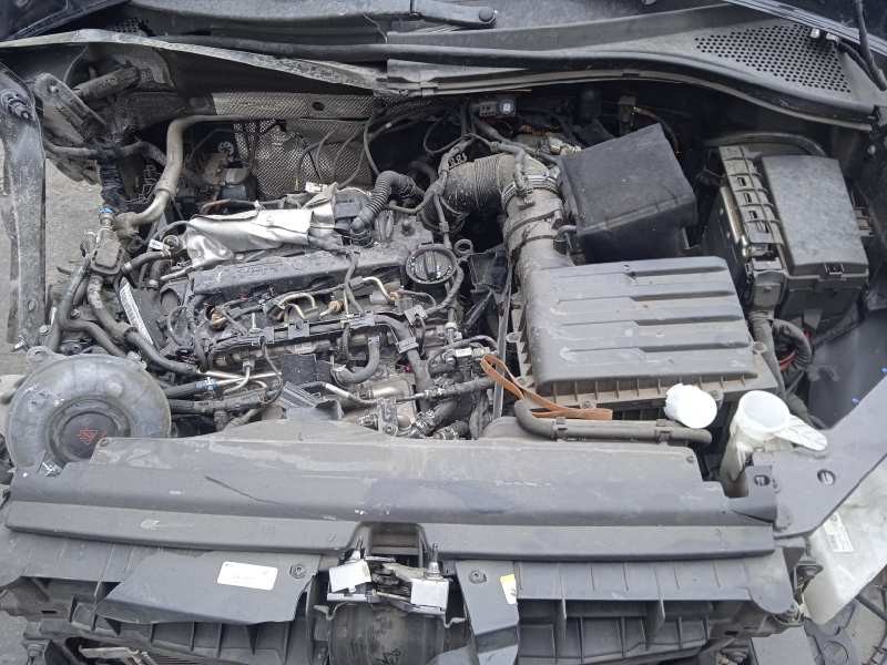 volkswagen tiguan allspace(bw2) del año 2020