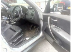 bmw x3 (e83) del año 2006 2