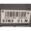 Recambio de caja reles / fusibles para honda civic berlina 5 (fk) 2.2 ctdi referencia OEM IAM SMGG241  37832LN