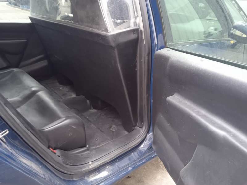 citroën c4 picasso del año 2018