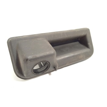 MANETA EXTERIOR PORTON 5E3827566A 