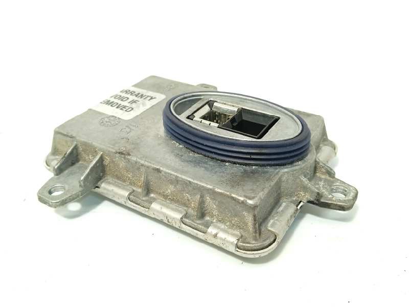 CENTRALITA FAROS XENON 7296090 63117317408 130732931700