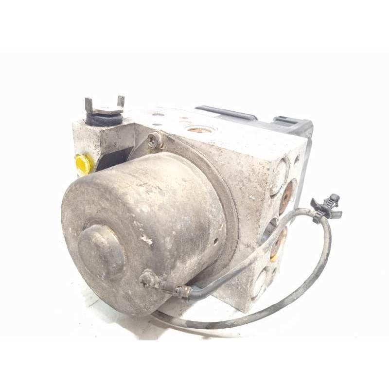 Recambio de abs para nissan x-trail (t30) 2.2 16v turbodiesel cat referencia OEM IAM 47600AR005  