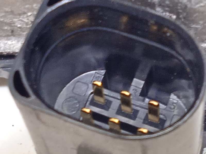 Recambio de caja mariposa para audi a5 coupe (f53) 2.0 16v tfsi referencia OEM IAM 06K133062AS  0280750824