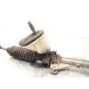 Recambio de cremallera direccion para renault megane iii berlina 5 p 1.5 dci diesel fap referencia OEM IAM 490018982R  