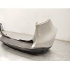 Recambio de paragolpes trasero para renault scénic iii (jz0/1_) 1.2 tce referencia OEM IAM 850B26487R 850168174R 850172603R