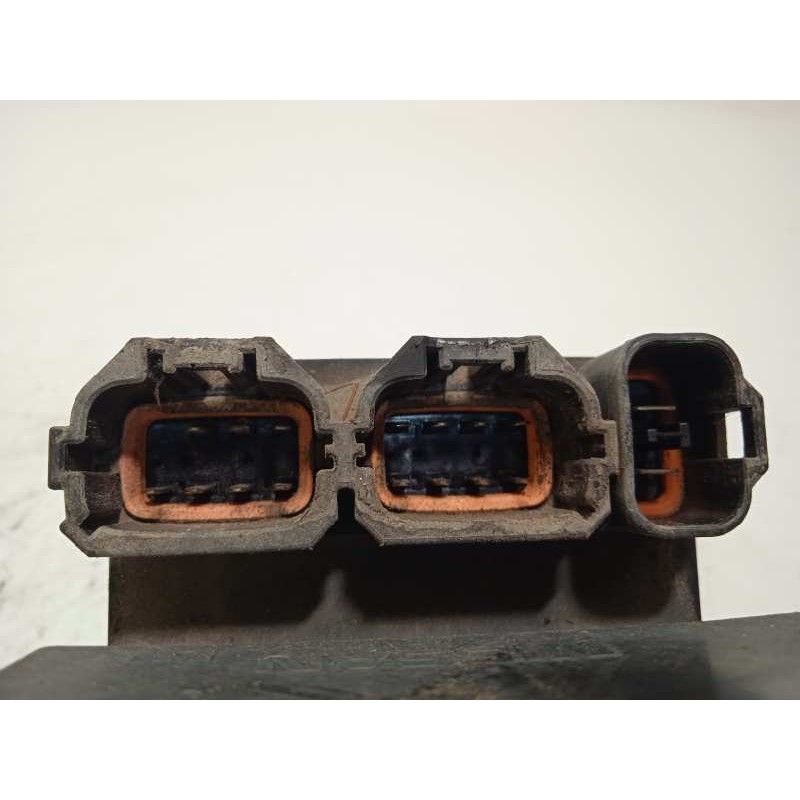 Recambio de abs para nissan x-trail (t30) 2.2 16v turbodiesel cat referencia OEM IAM 47600AR005  