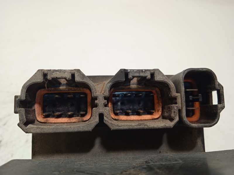 Recambio de abs para nissan x-trail (t30) 2.2 16v turbodiesel cat referencia OEM IAM 47600AR005  