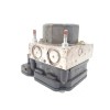 Recambio de abs para toyota auris active referencia OEM IAM 4454002391 2265106455 269637