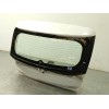 Recambio de porton trasero para hyundai i20 iii (bc3, bi3) 1.2 referencia OEM IAM 72800Q0410  
