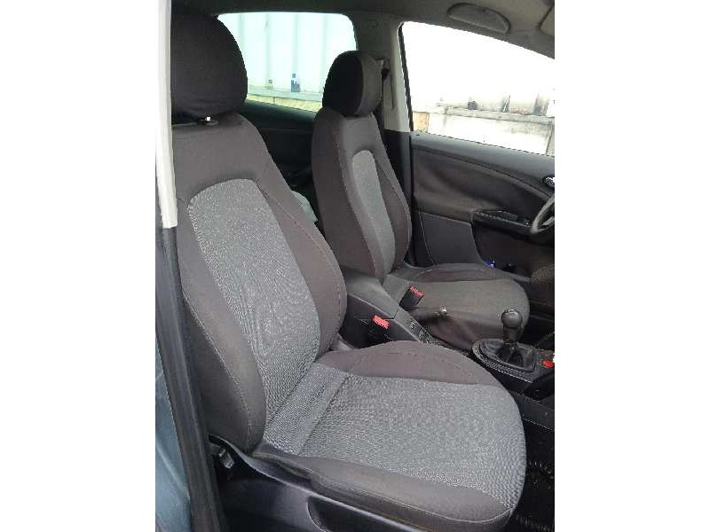 seat altea (5p1) del año 2005