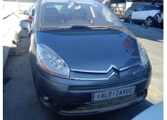 citroën c4 grand picasso del año 2007