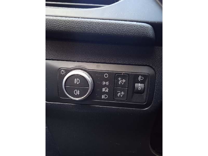 ford kuga del año 2020