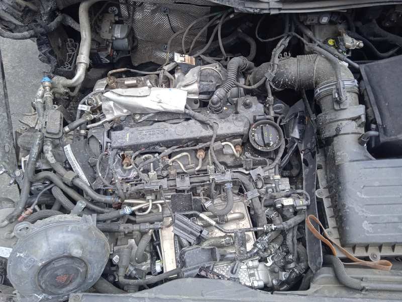 volkswagen tiguan allspace(bw2) del año 2020