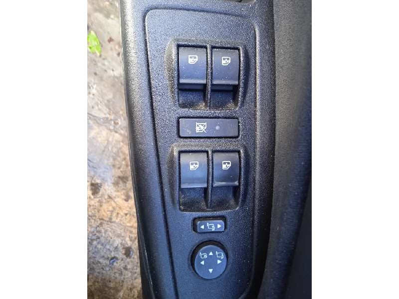 fiat bravo (198) del año 2010