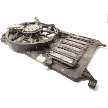 ELECTROVENTILADOR 6M5Y8C607AF 1137328081 0130303989