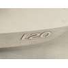 Recambio de porton trasero para hyundai i20 iii (bc3, bi3) 1.2 referencia OEM IAM 72800Q0010  