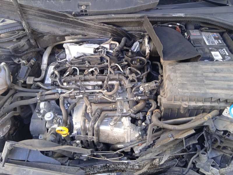 audi a3 sportback (8va) del año 2016