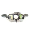 Recambio de mando intermitentes para audi a3 sportback (8va) 1.4 16v tfsi referencia OEM IAM 8V0953521BM  