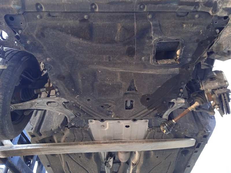 ford kuga del año 2020