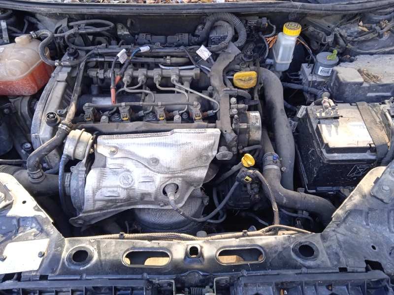 fiat bravo (198) del año 2010