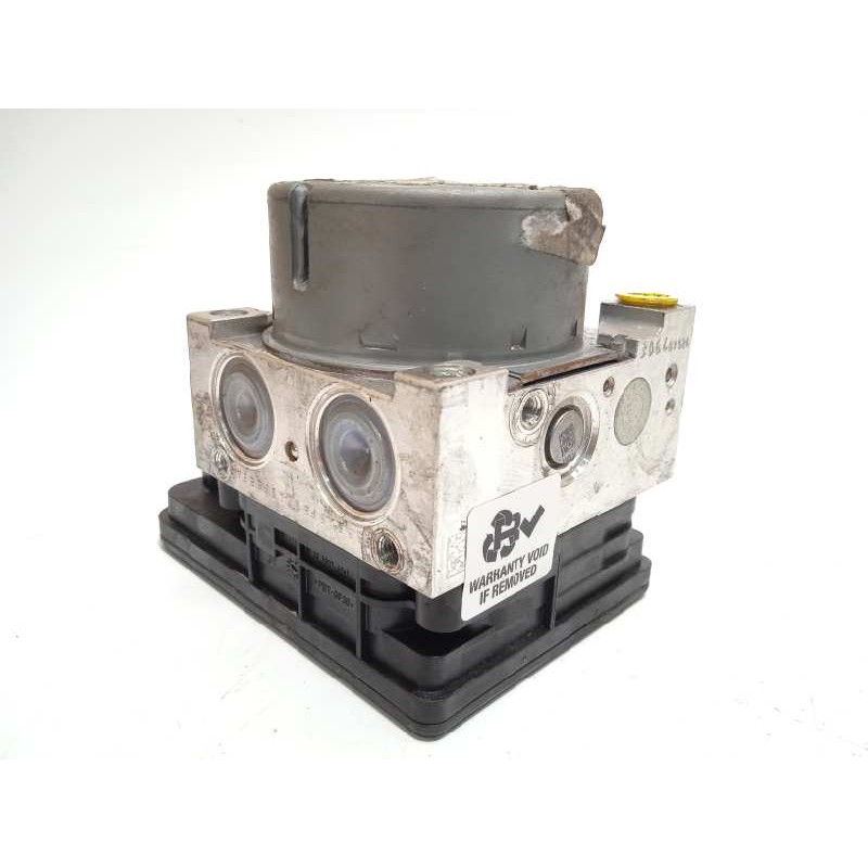 Recambio de abs para renault megane iv berlina 5p bose-edition referencia OEM IAM 476607355R 28515242333 10022010264