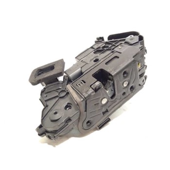 CERRADURA PUERTA DELANTERA IZQUIERDA 5TB837015C 