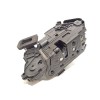 Recambio de cerradura puerta delantera izquierda para skoda octavia lim. (nx3) 2.0 tdi referencia OEM IAM 5TB837015C  
