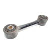 Recambio de brazo suspension inferior trasero izquierdo para lexus rx (agl20) 450h referencia OEM IAM 4871048090  