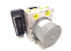 Recambio de abs para peugeot rifter access standard referencia OEM IAM 9808055980 2265106455 970025