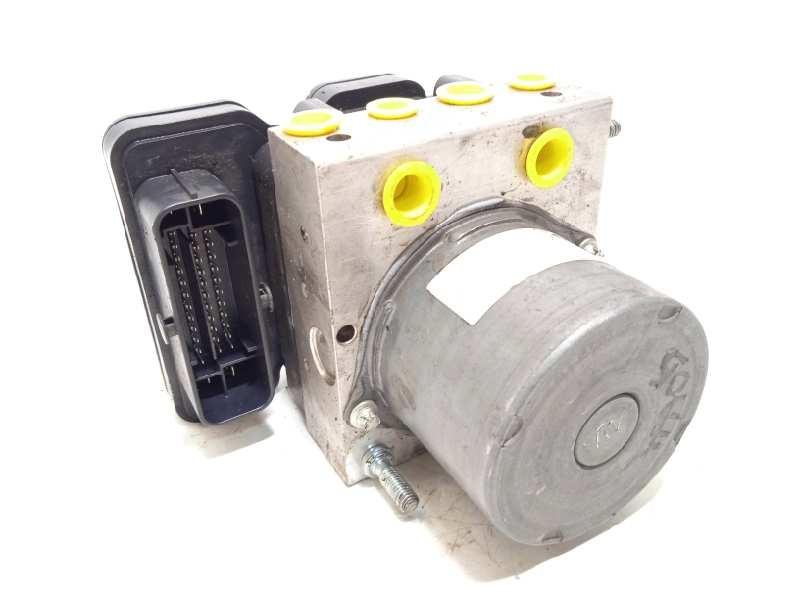 Recambio de abs para peugeot rifter access standard referencia OEM IAM 9808055980 2265106455 970025