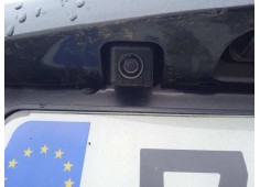 toyota yaris del año 2015 2