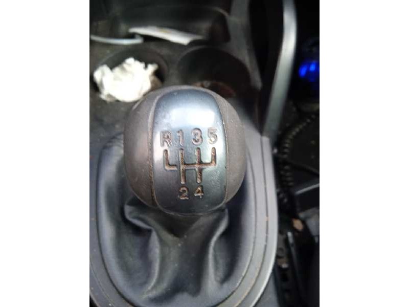 seat altea (5p1) del año 2005