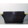 Recambio de intercooler para saab 9-3 sport hatch 1.9 tid linear sport referencia OEM IAM 12765753  