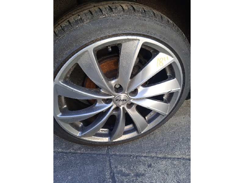 audi a3 sportback (8va) del año 2016