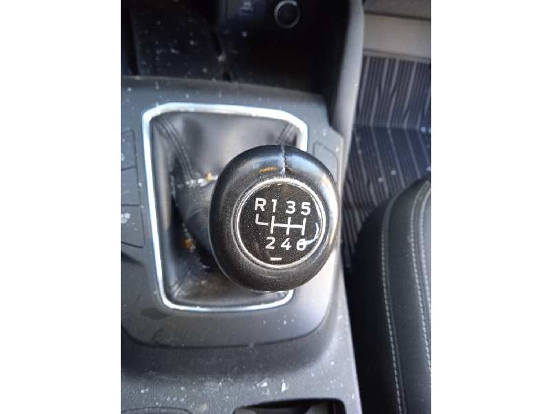 ford kuga del año 2020