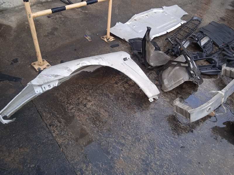 porsche panamera del año 2011