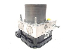 Recambio de abs para peugeot rifter access standard referencia OEM IAM 9808055980 2265106455 970025 2