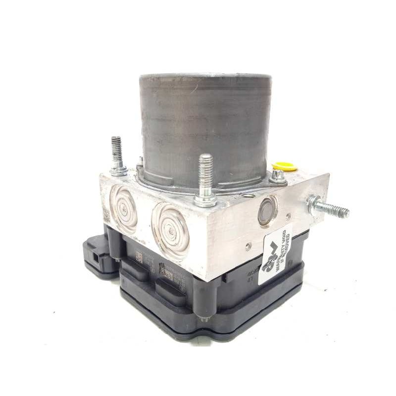 Recambio de abs para peugeot rifter access standard referencia OEM IAM 9808055980 2265106455 970025