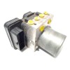 Recambio de abs para seat arona fr referencia OEM IAM 2Q0614517AG 2Q0614517N 269902