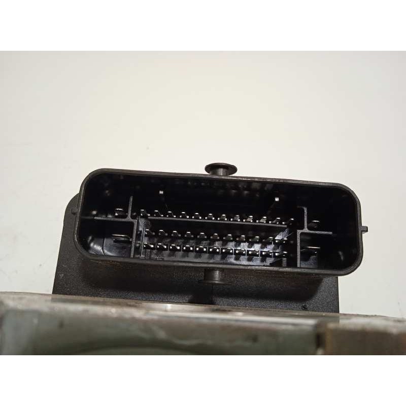 Recambio de abs para renault megane iv berlina 5p bose-edition referencia OEM IAM 476607355R 28515242333 10022010264