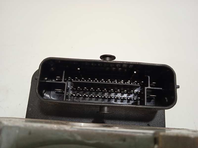 Recambio de abs para renault megane iv berlina 5p bose-edition referencia OEM IAM 476607355R 28515242333 10022010264